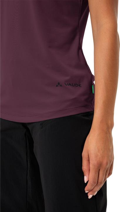 Produktbild Vaude Qimsa (S)