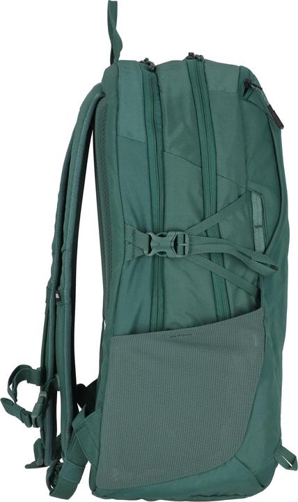Immagine prodotto Thule EnRoute Zaino 23L (23 l)