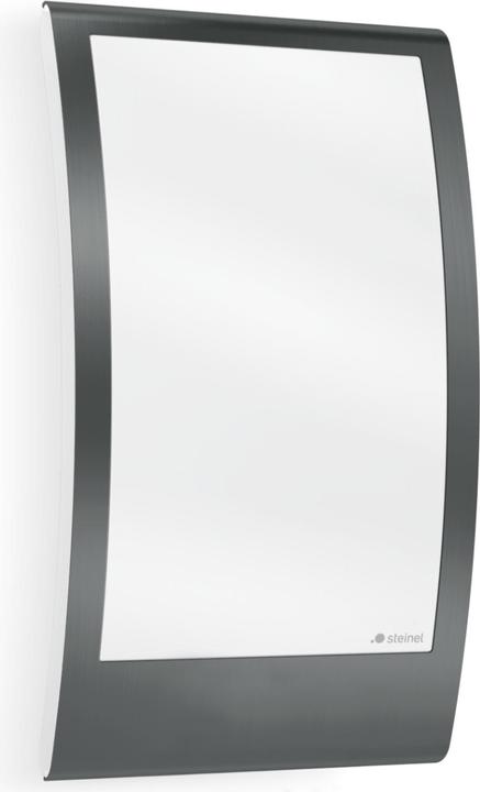 Immagine prodotto Steinel Luce esterna L 22 M (E27)