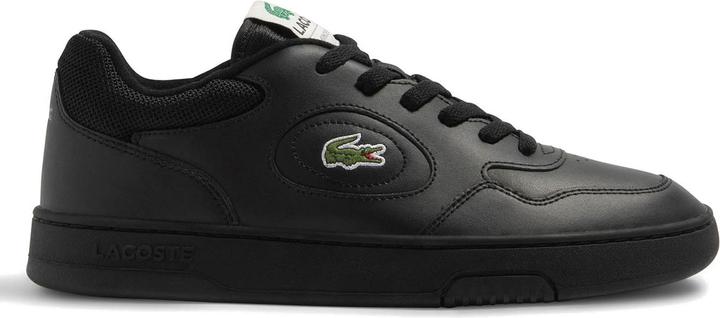 Immagine prodotto Lacoste LINESET 223 1 SMA (44)