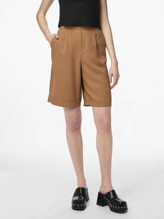 Produktbild Pieces PCTALLY Shorts (XS)