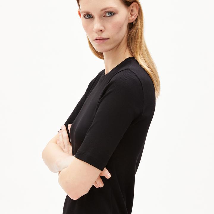 Actual product image Armedangels Women's Sehaaraa (L)