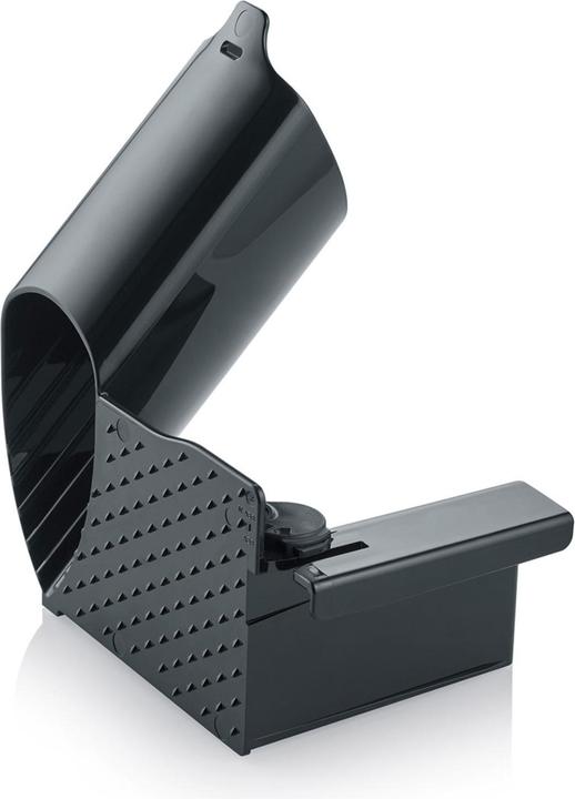 Image du produit Graef SKS 110 Edition suisse