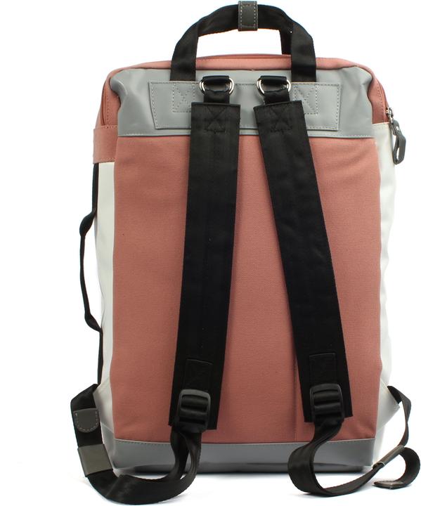 Actual product image 7clouds Agal (15 l)