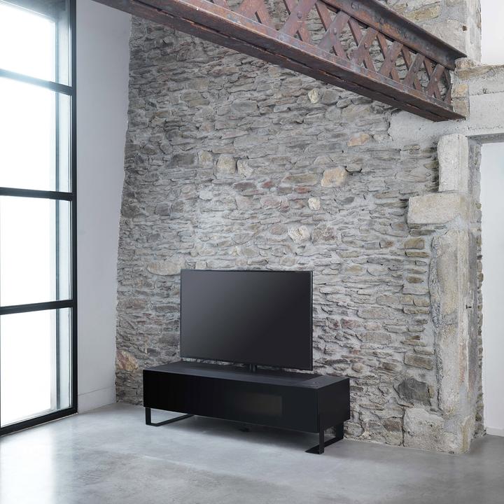 Image du produit Erard Naga (160 x 48 x 30 cm)