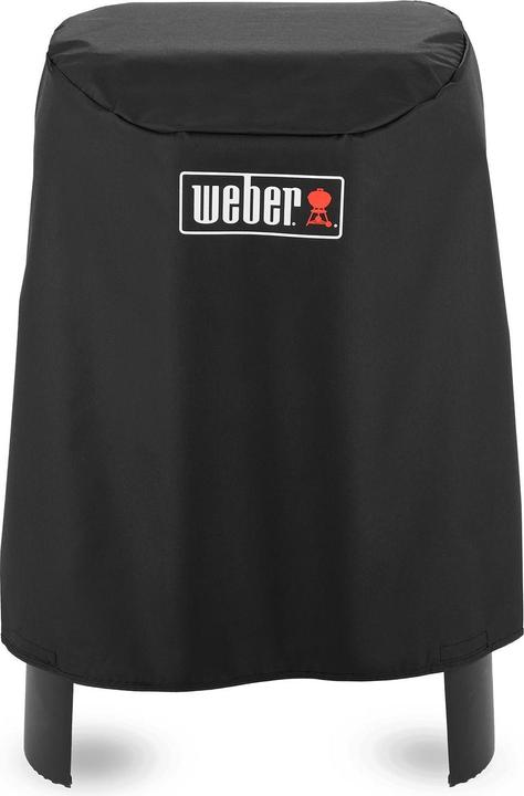 Immagine prodotto Weber Copertura premium per Lumin (Grill)