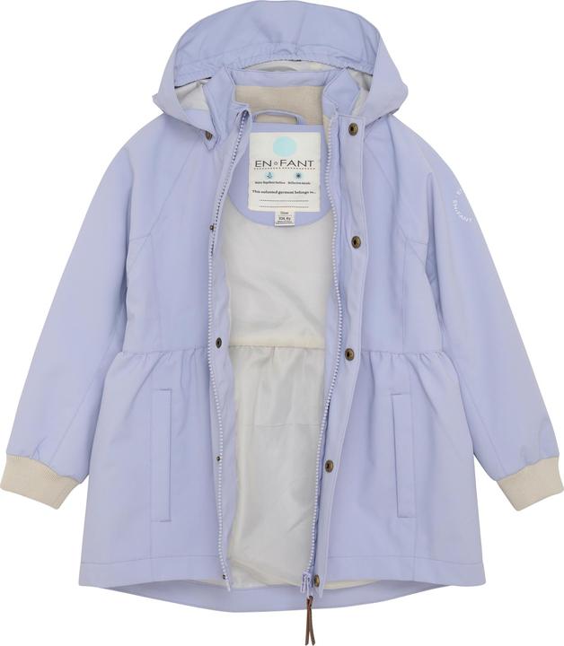 Actual product image En Fant ENJacket 240196 (110)