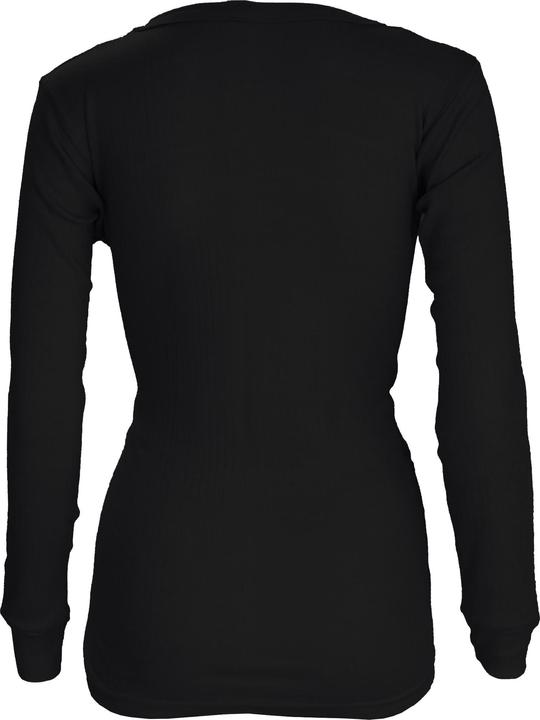 Produktbild Black Snake cozy (L)