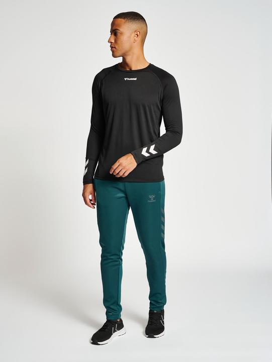 Immagine prodotto hummel Core Xk Training Poly Pants (XS)