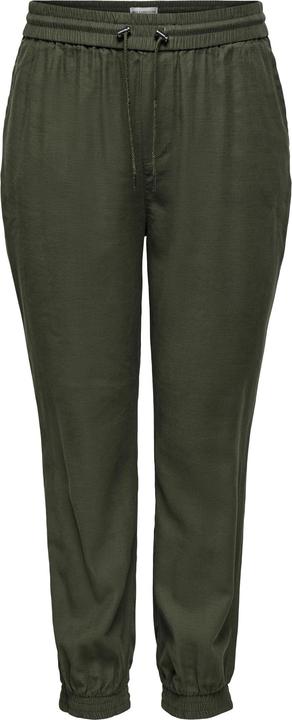 Actual product image Only CARKELDA-EMERY Normal geschnitten Hose Hose (48)
