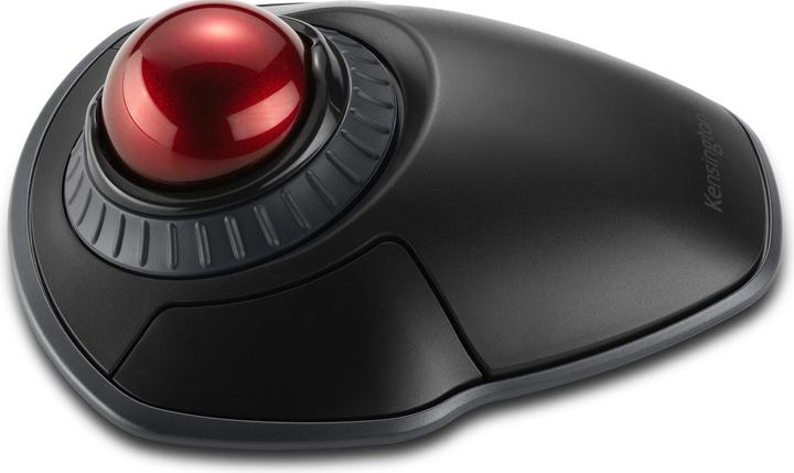 Actual product image Kensington Orbit (Wireless)