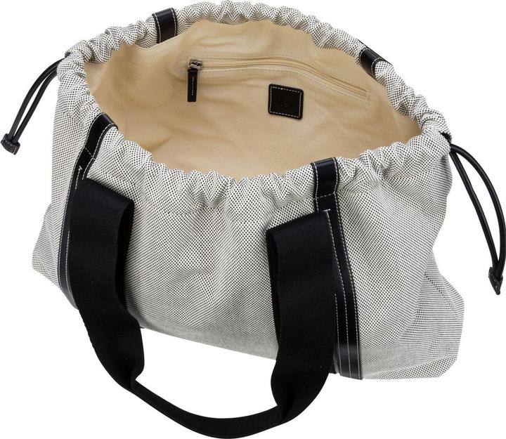 Produktbild Bugatti Shopper AMBRA (14 l)