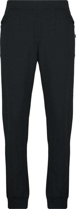 Image du produit Stoic MérinoTerry285 AlavaaraSt. Pants (3XL)