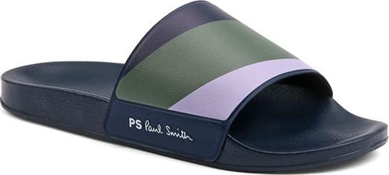 Image du produit Paul Smith 3206391 (46)