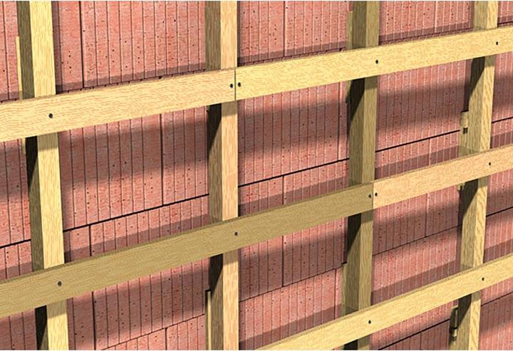 Actual product image Fischer Dowel set (50 pcs.)