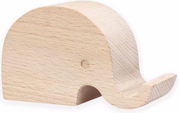 Produktbild Kikkerland Elephant