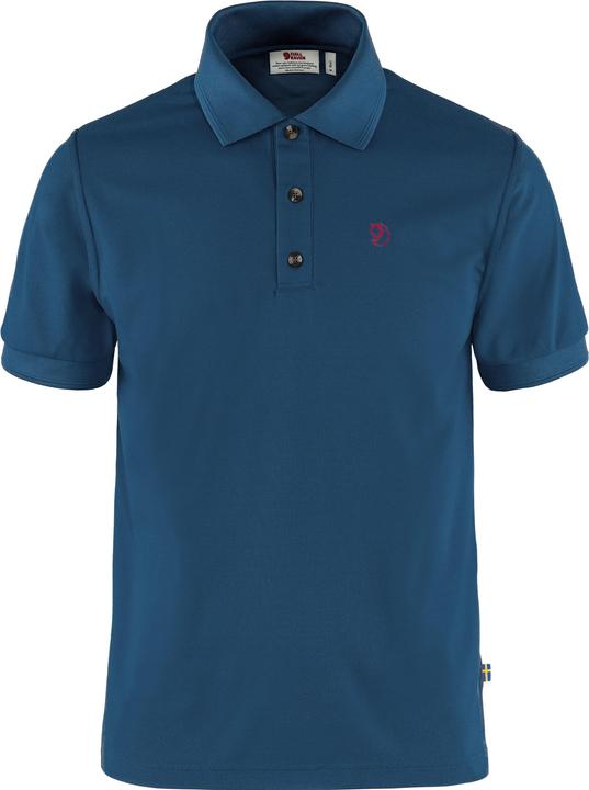 Immagine prodotto Fjällräven Crowley Piqué (L)