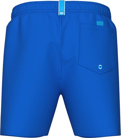 Produktbild Arena M Fundamentals Boxer R (L)