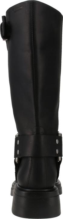 Actual product image Vagabond 5452-209-21 Eyra (41)