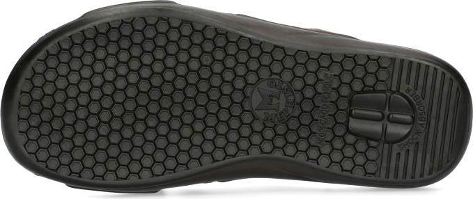 Actual product image Mephisto Sander (39)
