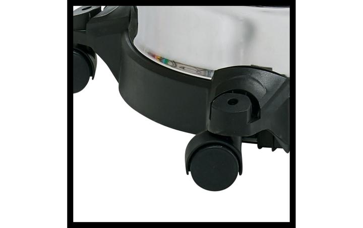 Produktbild Einhell Th-Vc 1820 S (Nass-Trockensauger)