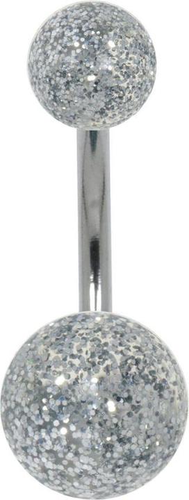 Silver grey, Silver