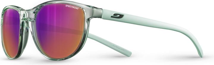 Image du produit Julbo Idol Mint Durchscheinend Glänzend Mint Spectron 3