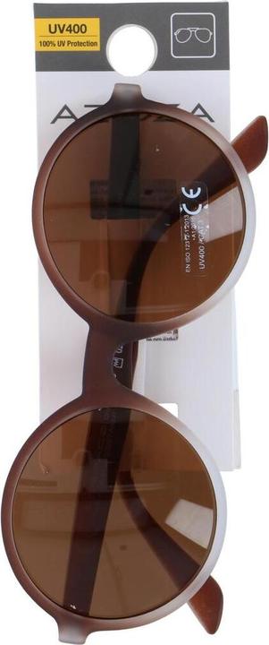 Actual product image Azoza Sun glasses 21as