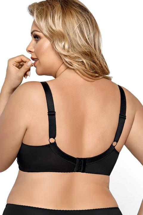 Actual product image Gorsenia Soft model 119165 (75 L)