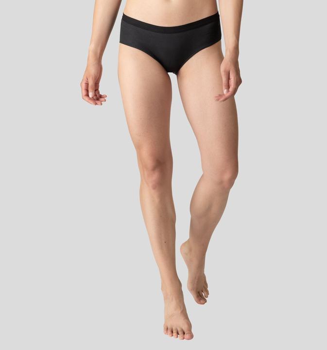 Odlo Active Everyday 2Pack Panty
