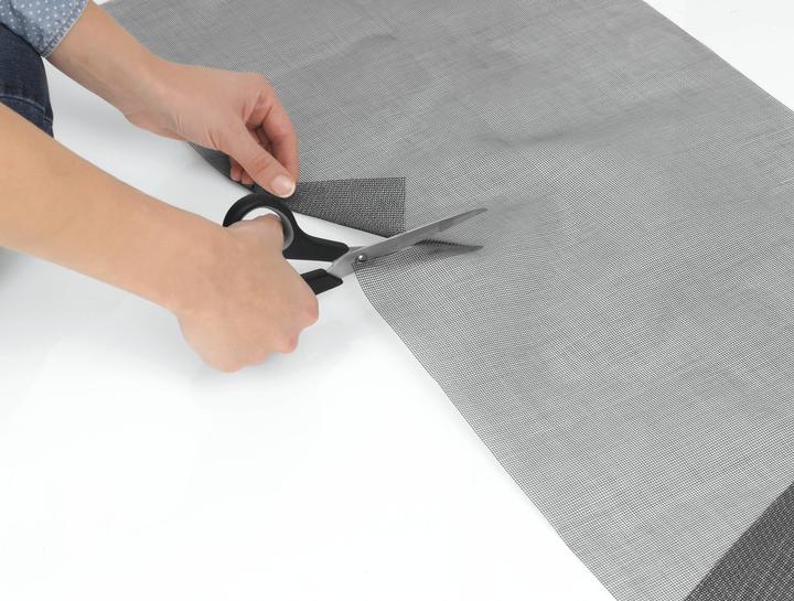 Produktbild Easymaxx Moskitonetz (130 x 150 cm)