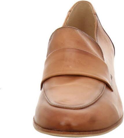 Produktbild Lloyd Slipper Bea (40.5)