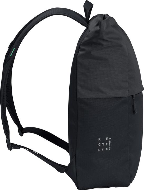 Image du produit Vaude Wala (15 l)