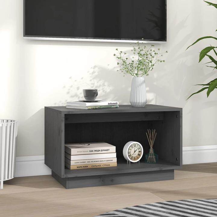 Image du produit VidaXL Fiona (60 x 35 x 35 cm)