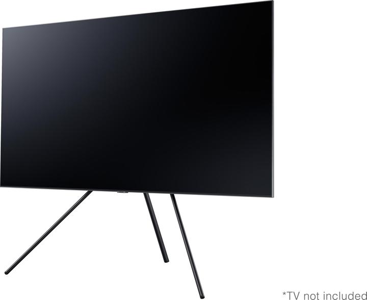 Produktbild Samsung VG-SEST11K (Gerätespezifisch, 65")