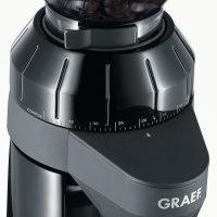 Immagine prodotto Graef CM 802 (Spina UE)
