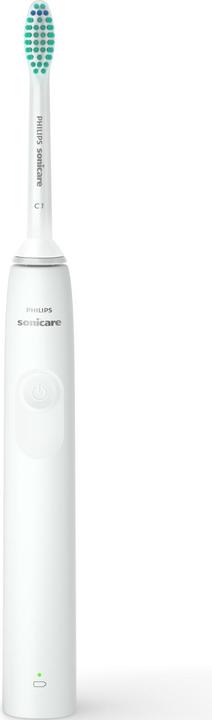 Image du produit JTI Elektrische Zahnbürste Weiss HX3651/13