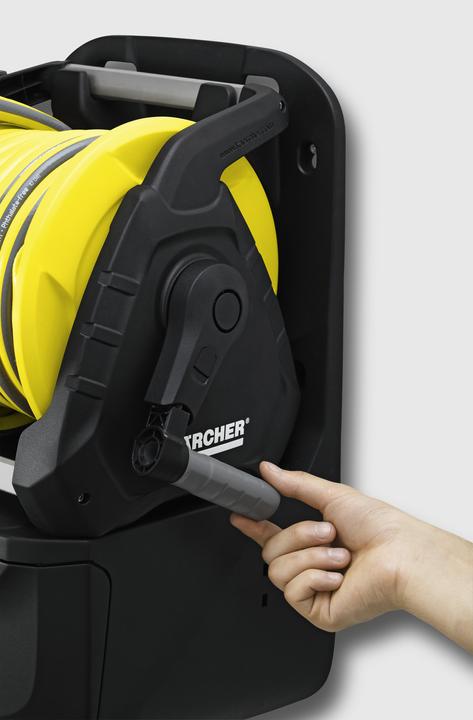 Immagine prodotto Kärcher Hr 7.300 (30 m)