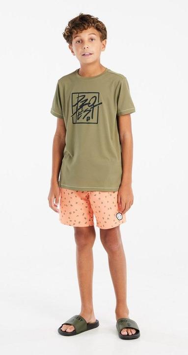 Immagine prodotto Protest UV Shirt PRTRolf (164)