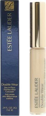 Estée Lauder Estee Lauder - Double Wear Flawless Wear Concealer Spf10 Face 1N Proofreader (1N Extra Light)