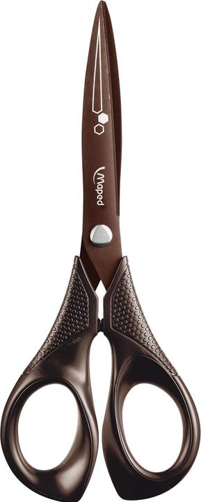 Image du produit Maped Ciseaux Expert Titane 17cm (17 cm)