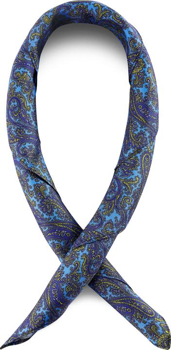 Immagine prodotto Bohemian Revolt Hurley