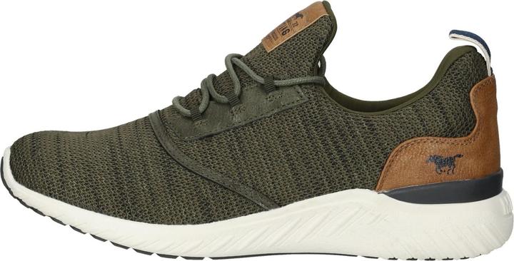 Image du produit Mustang Chaussures à lacets (41)