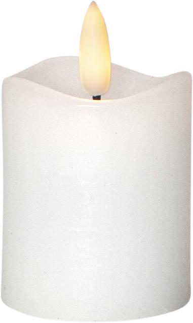 Actual product image Star Trading Pillar (2 x)