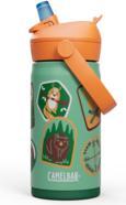 Produktbild Camelbak Thrive Flip Straw Kids V.I. (0.40 l)