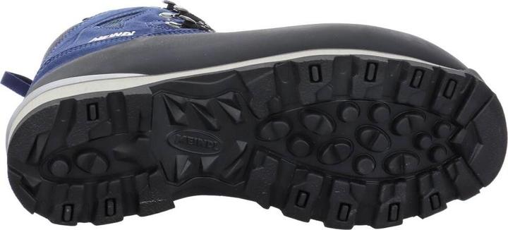 Produktbild Meindl Antelao Lady PRO GTX® (42.5)