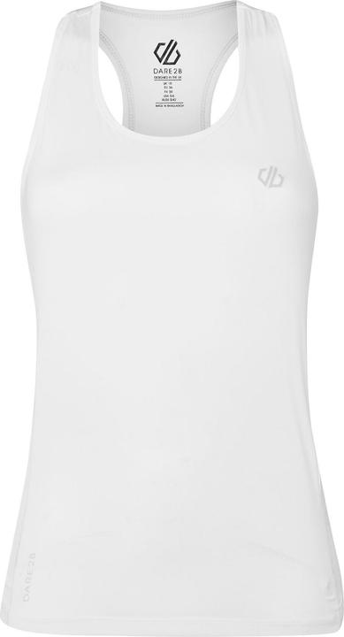 Image du produit Dare2b Modernize Ii Top (44 D)