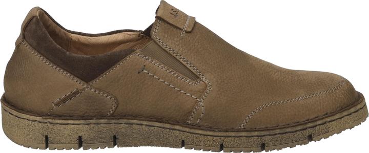 Produktbild Josef Seibel 47703-573 (41)