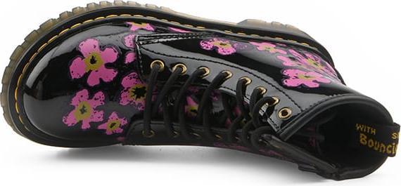 Actual product image Dr. Martens 1460 J (36)