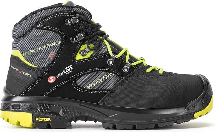 Produktbild Sixton Ortisei (S3, 47)
